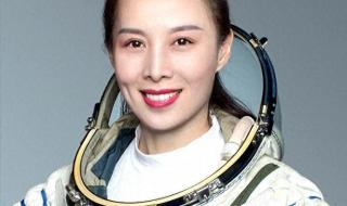 神舟17号三位宇航员名字