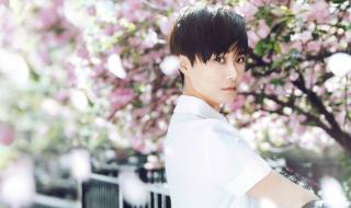 howlongwilliloveyou
