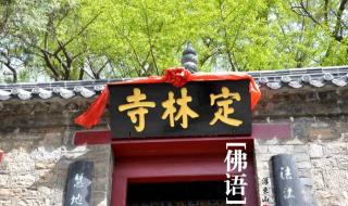 端午节作文400字优秀作文