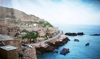 上海到马尔代夫旅游